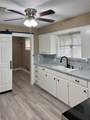 2013 Crestwood Drive - Photo 6