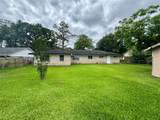 2013 Crestwood Drive - Photo 7