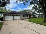2013 Crestwood Drive - Photo 8