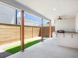 219 Pheasant Street - Photo 40