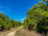16 County Rd 4415 - Photo 10