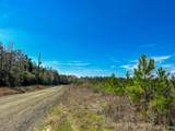 16 County Rd 4415 - Photo 13