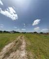 11 Road 5118 - Photo 1
