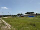 11 Road 5118 - Photo 2
