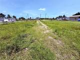 11 Road 5118 - Photo 3