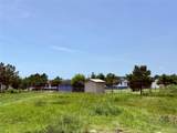 11 Road 5118 - Photo 4