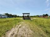 11 Road 5118 - Photo 6