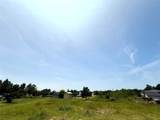 11 Road 5118 - Photo 7