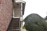 2121 El Paseo Street - Photo 1
