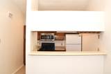 2121 El Paseo Street - Photo 10
