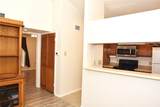 2121 El Paseo Street - Photo 11