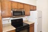 2121 El Paseo Street - Photo 12