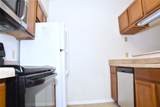 2121 El Paseo Street - Photo 13