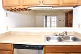 2121 El Paseo Street - Photo 14