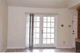 2121 El Paseo Street - Photo 15