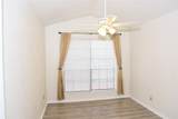 2121 El Paseo Street - Photo 17