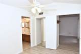 2121 El Paseo Street - Photo 18