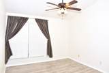 2121 El Paseo Street - Photo 19