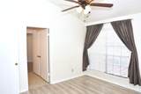 2121 El Paseo Street - Photo 20