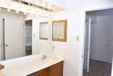 2121 El Paseo Street - Photo 21