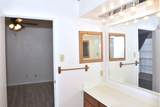 2121 El Paseo Street - Photo 22