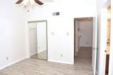2121 El Paseo Street - Photo 23