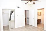2121 El Paseo Street - Photo 24