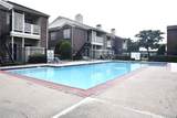 2121 El Paseo Street - Photo 27