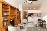 2121 El Paseo Street - Photo 28