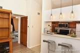2121 El Paseo Street - Photo 29