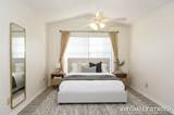 2121 El Paseo Street - Photo 30