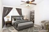 2121 El Paseo Street - Photo 31