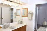 2121 El Paseo Street - Photo 32