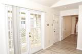 2121 El Paseo Street - Photo 4