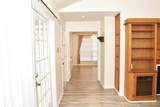 2121 El Paseo Street - Photo 5