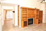 2121 El Paseo Street - Photo 6