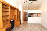 2121 El Paseo Street - Photo 7