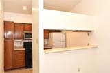 2121 El Paseo Street - Photo 9
