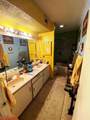 10049 Westpark Drive - Photo 17