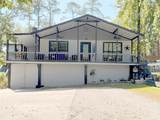94 Gov Bell Drive - Photo 1