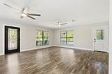 94 Gov Bell Drive - Photo 10