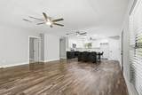 94 Gov Bell Drive - Photo 11