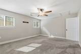 94 Gov Bell Drive - Photo 12