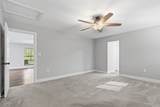 94 Gov Bell Drive - Photo 13