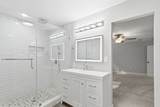 94 Gov Bell Drive - Photo 14