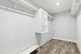 94 Gov Bell Drive - Photo 15