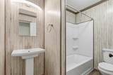 94 Gov Bell Drive - Photo 16