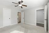 94 Gov Bell Drive - Photo 17