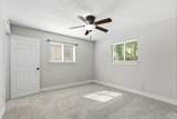 94 Gov Bell Drive - Photo 18