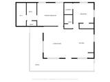 94 Gov Bell Drive - Photo 19